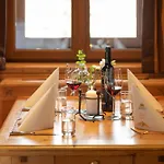 Mondi Schiefe Alm Gastein